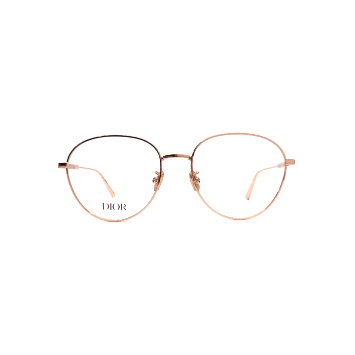 Dior GemDiorO RU, E000 (53/17 - 145)