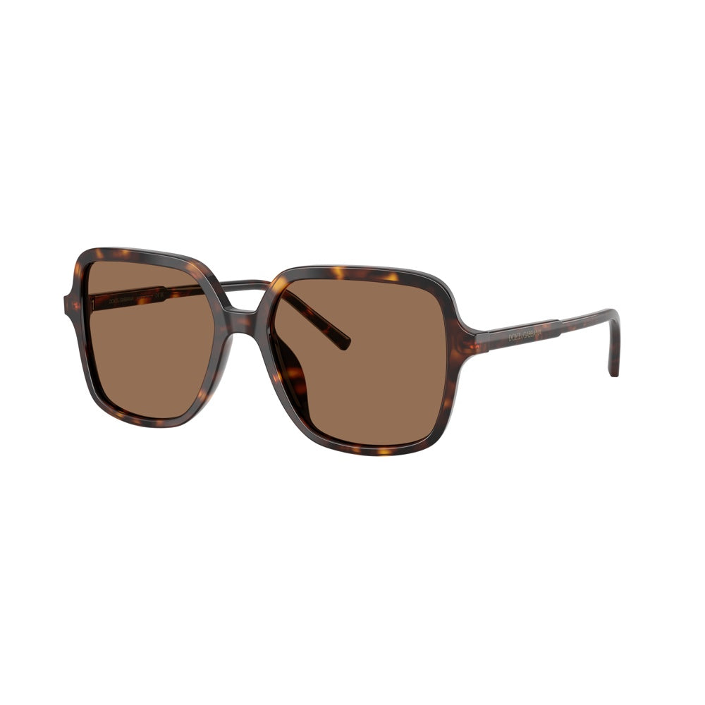 Dolce &amp; Gabbana DG4539, 502/73 (55/17 - 145)