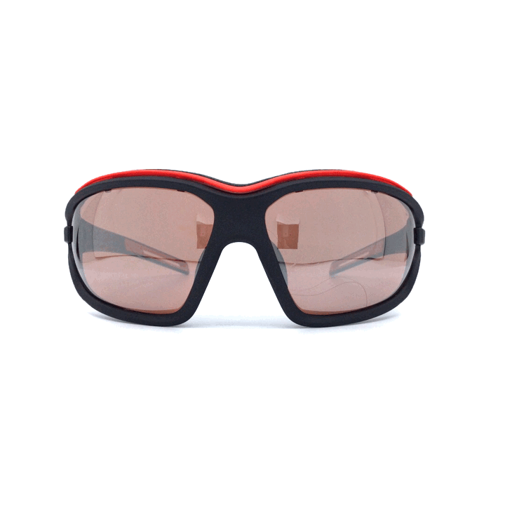 Evil Eye e003 Zolid Pro L, 9000 (72/10 - 125)