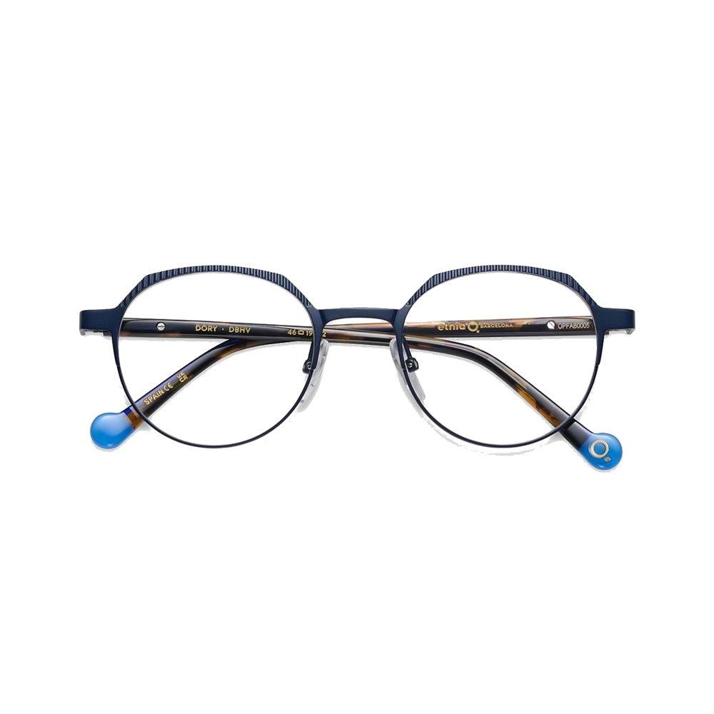 Etnia Barcelona Dory, DBHV (46/19 - 132)