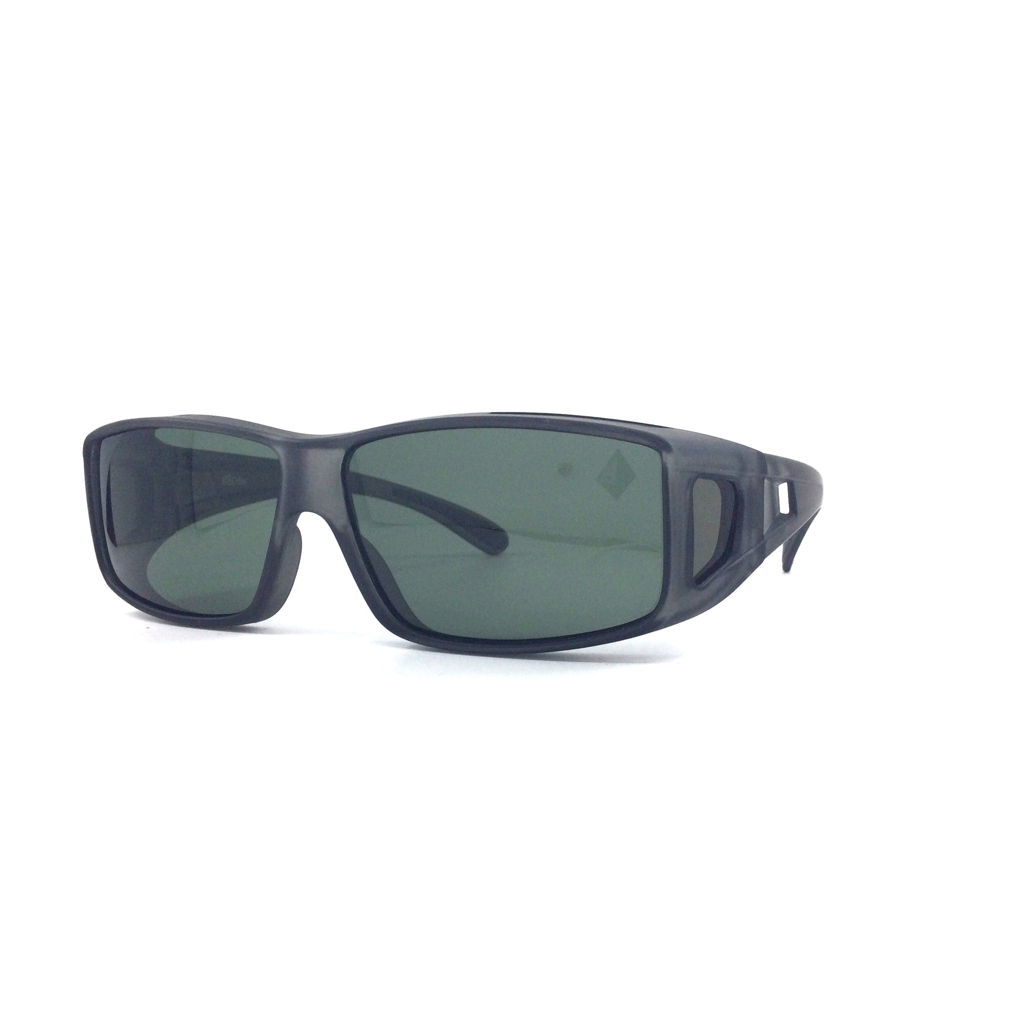 Fit Ofar VZ0029A,  (64/15 - 135)