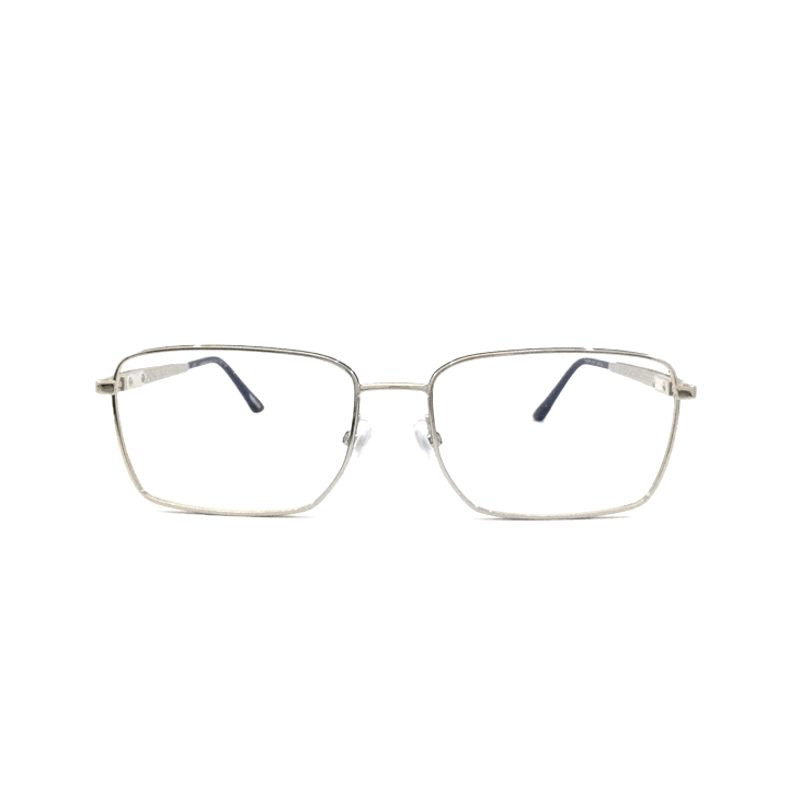 Chopard VCHg05, 0579 (57/17 - 145)