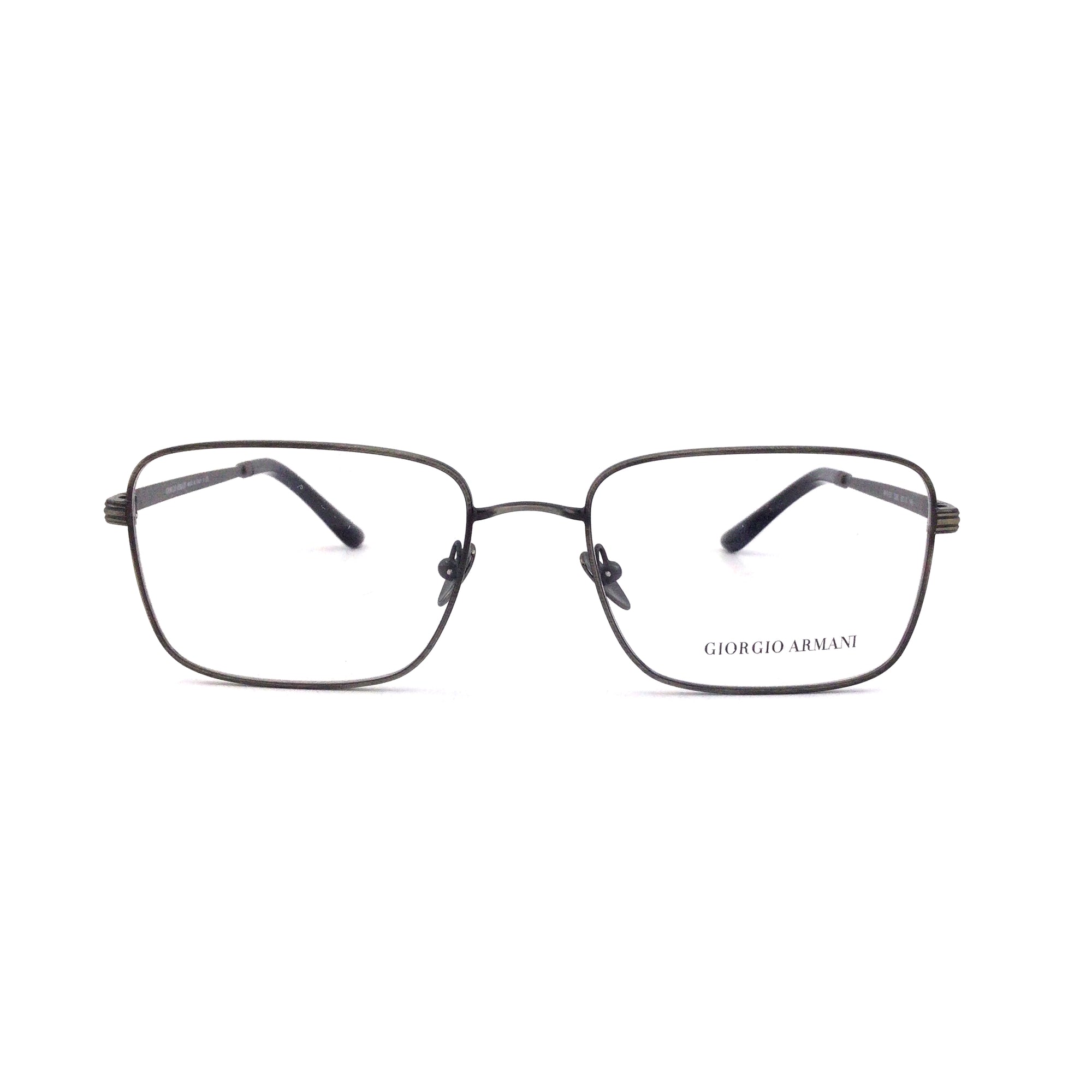 Giorgio Armani AR5120, 3260 (56/19 - 145)