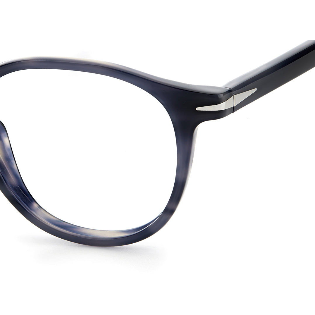 David Beckham DB 1018, 38I (49/20 - 150)