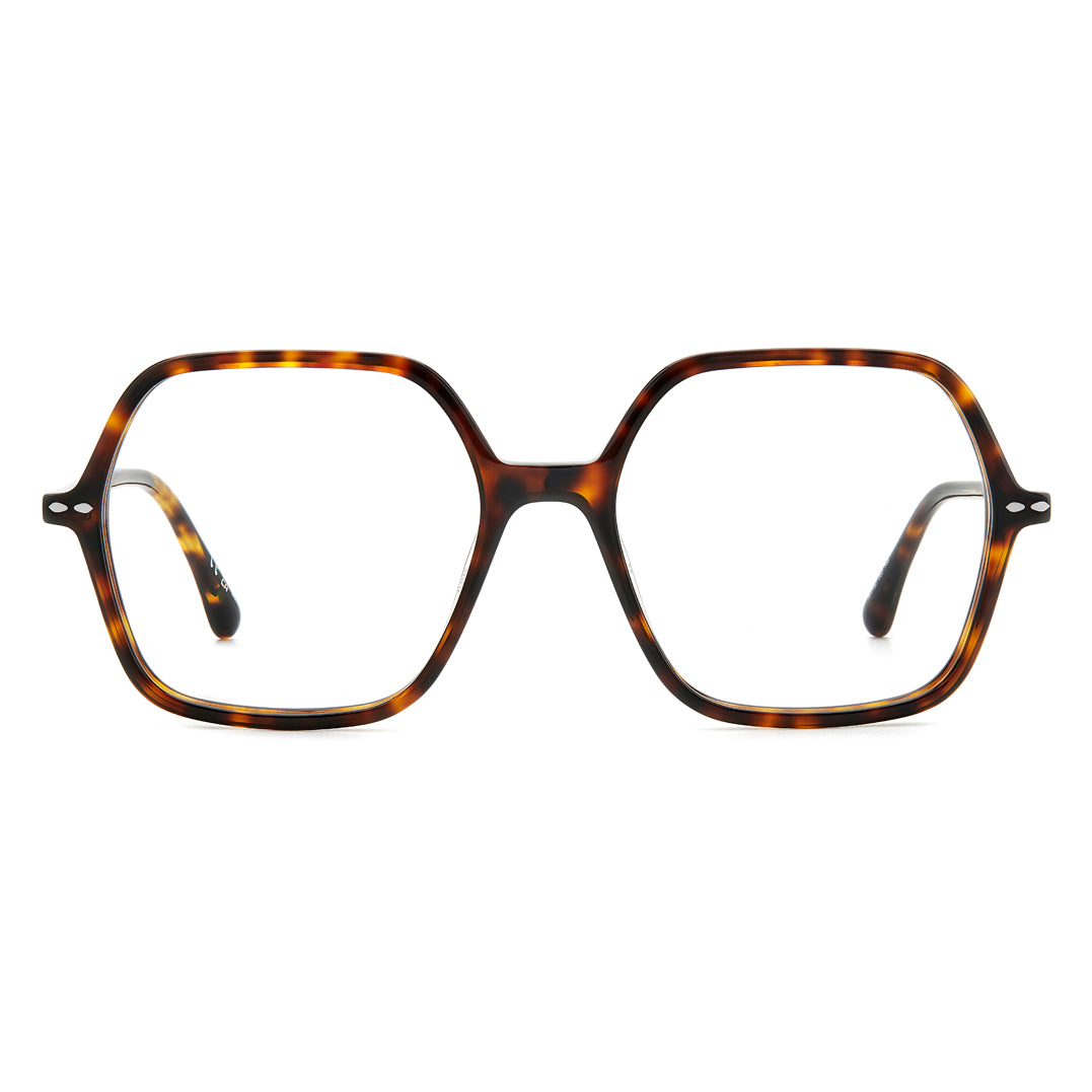 Isabel Marant IM 0150, 086 (54/17 - 145)
