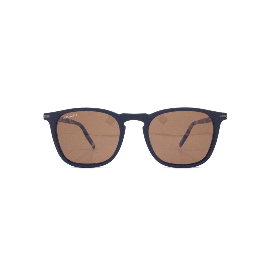 Serengeti Delio, 8854 (51/21 - 145)