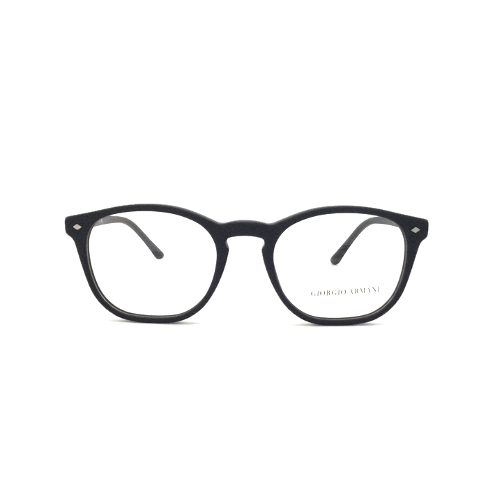 Giorgio Armani AR7074, 5042 (50/19 - 145)