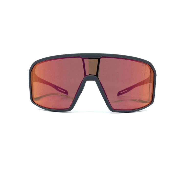 Evil Eye e037 Roadsense , 6500 (77/20 - 120)