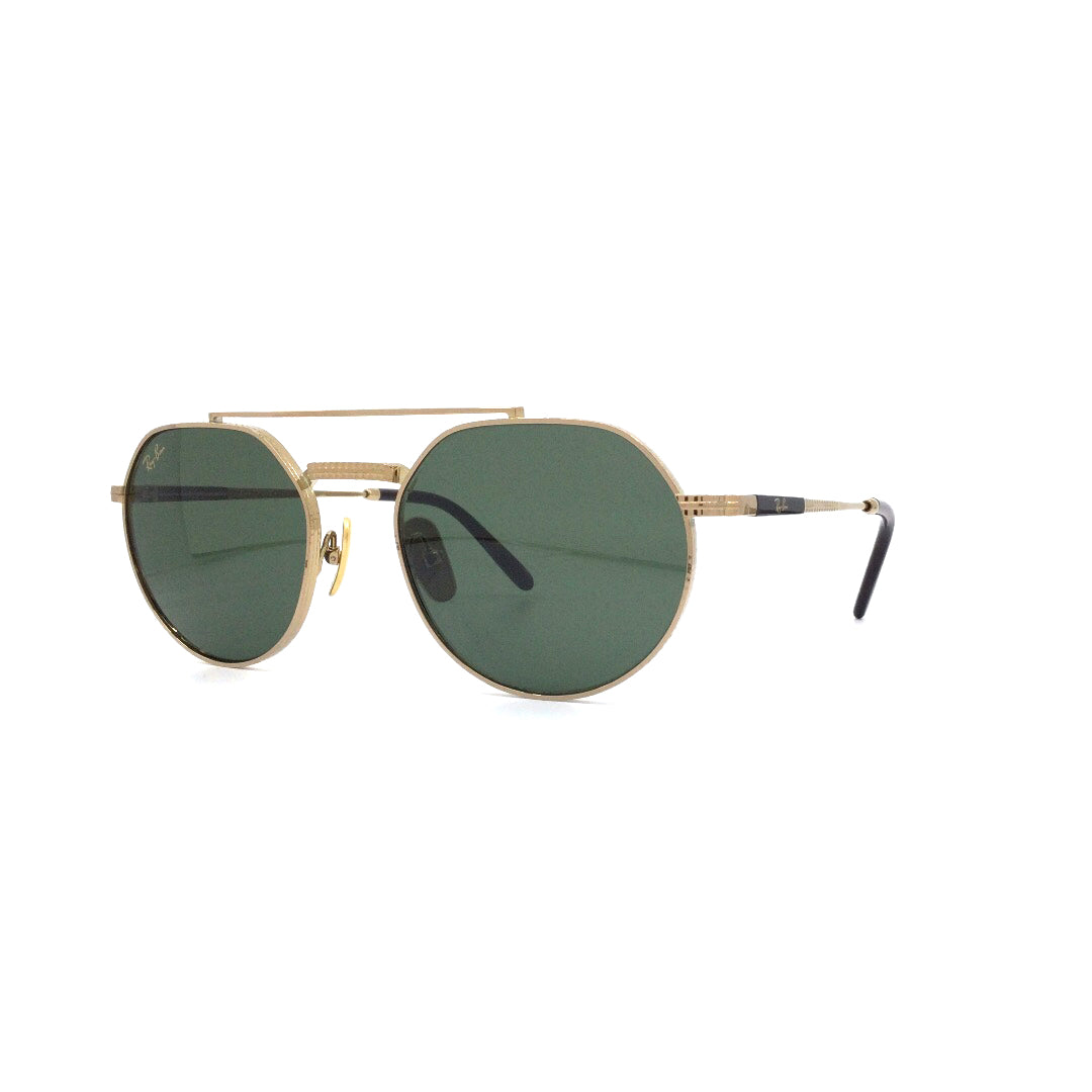 Ray-Ban® 0RB8265, 313852 (53/20 - 140)