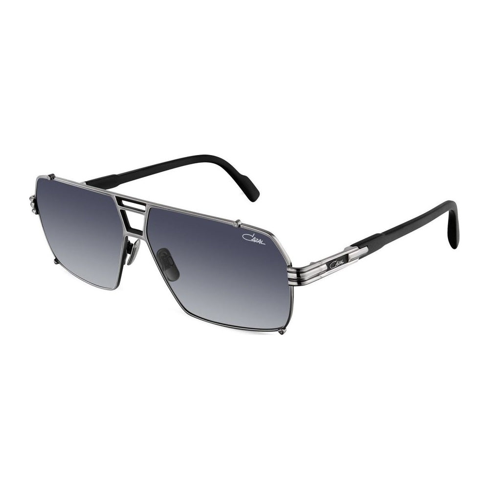 Cazal 9115, 003 (63/12 - 140)