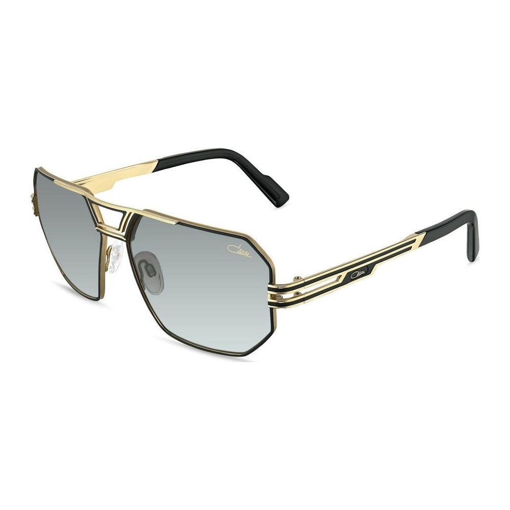 Cazal 9105, 001 (61/15 - 142)