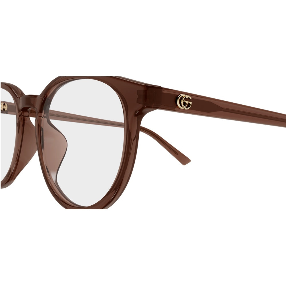 Gucci GG2005OA, 3 (51/19 - 145)