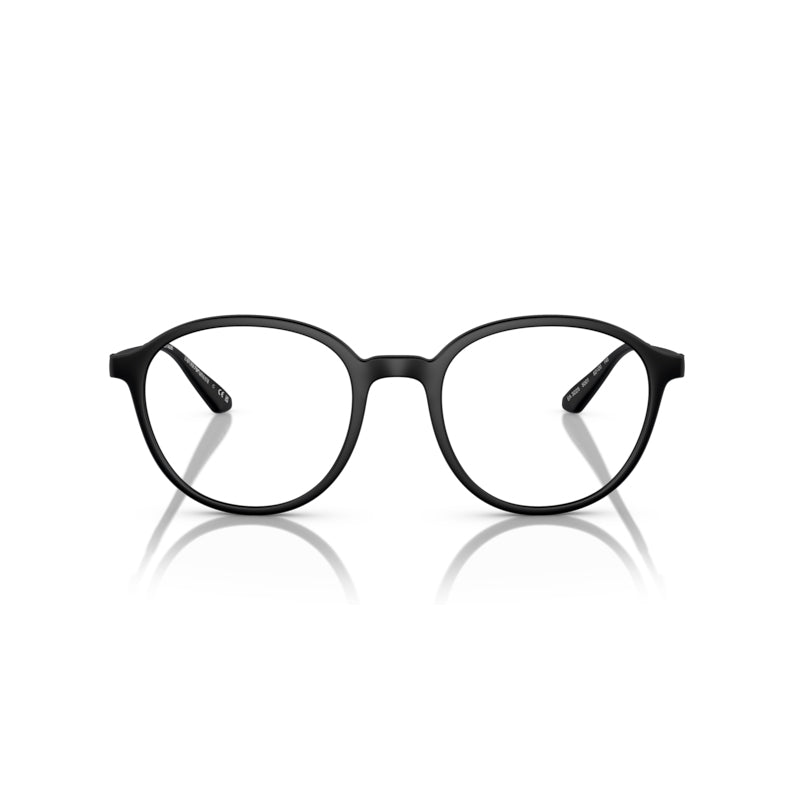 Emporio Armani EA3225, 5001 (52/20 - 145)