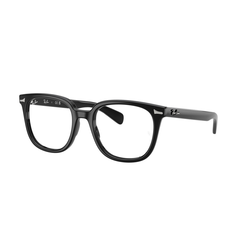 Ray-Ban Vista 0RX5535, 2000 (51/20 - 150)