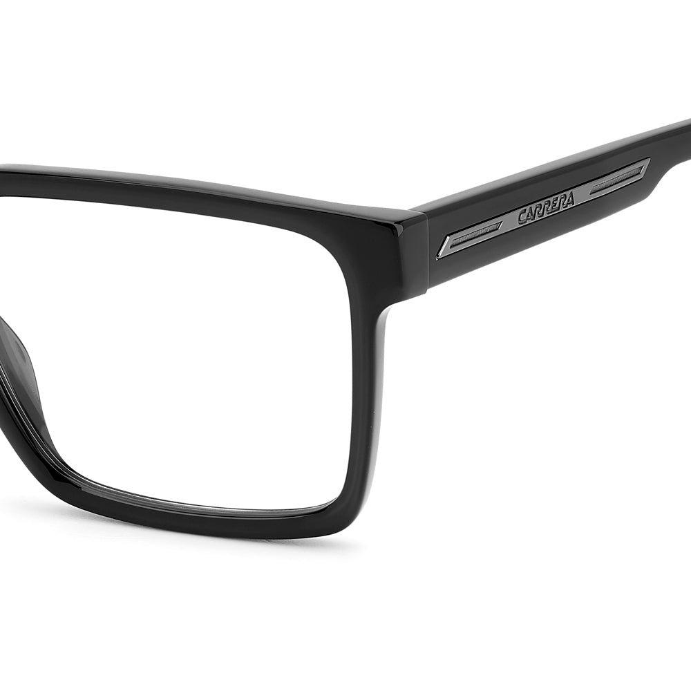 Carrera VICTORY C 04, 807 (55/17 - 145)