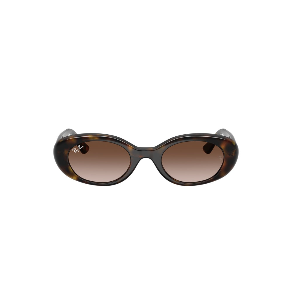 Ray-Ban Junior 0RJ9141S, 152/13 (45/20 - 130)