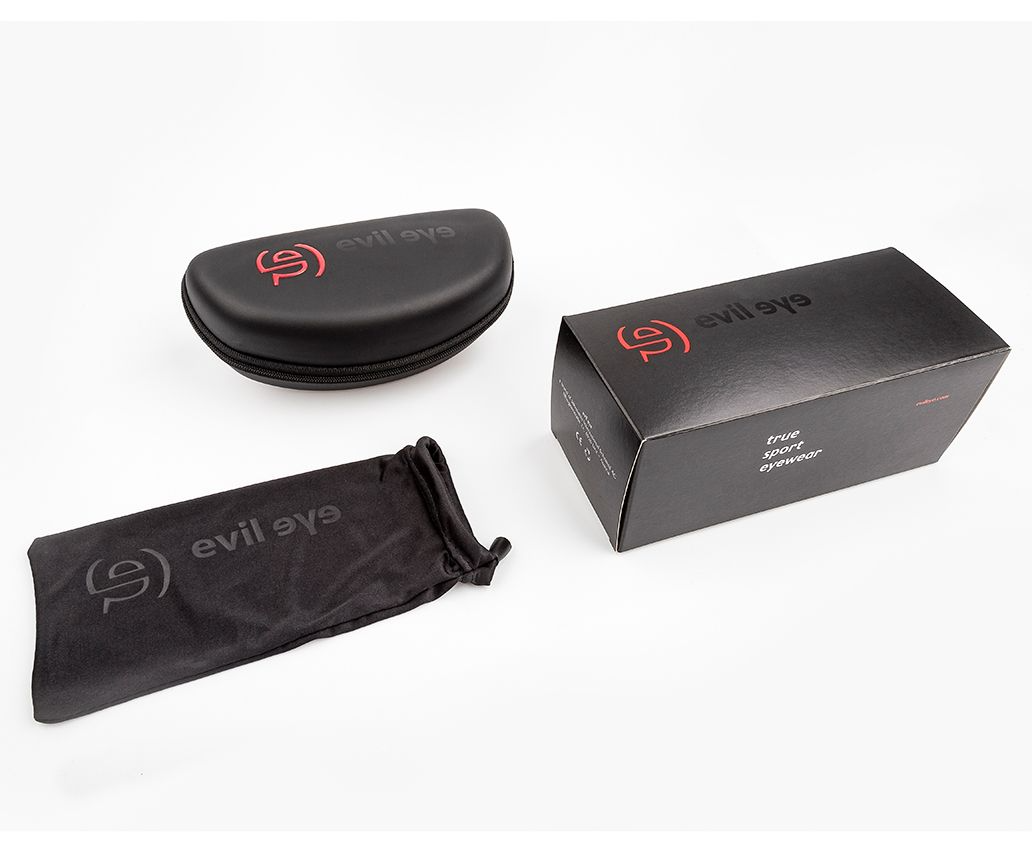 Evil Eye e001 trace pro , 9000 (73/8 - 115)