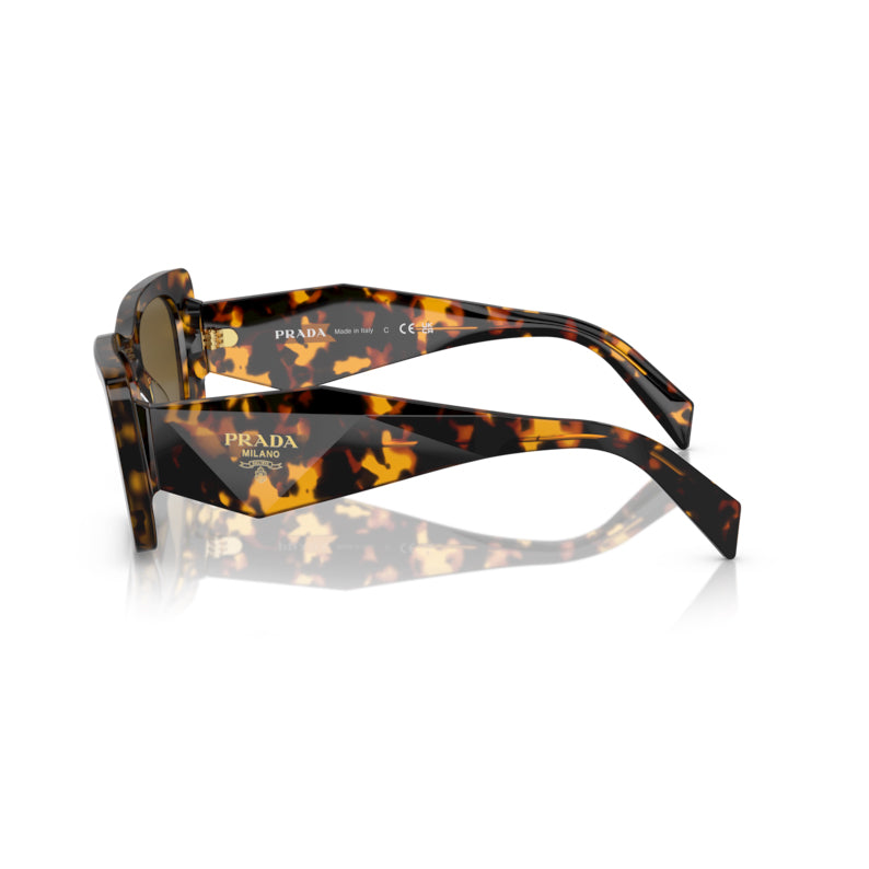 Prada PR 08YS, VAU01T (51/18 - 145)