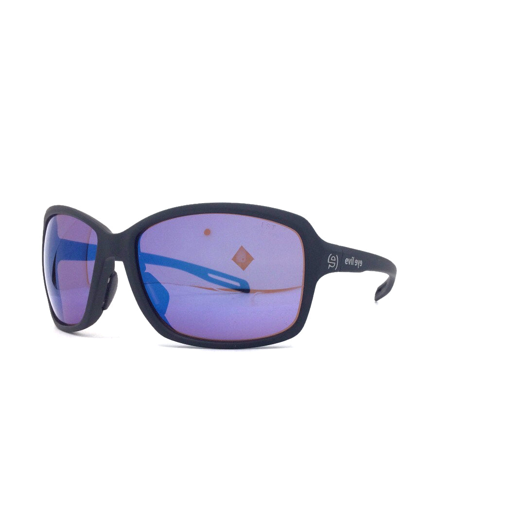 Evil Eye e018 basou, 9200 (59/14 - 130)