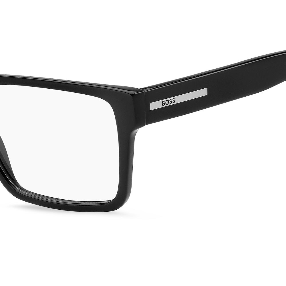 Boss 1897, 807 (56/16 - 150)