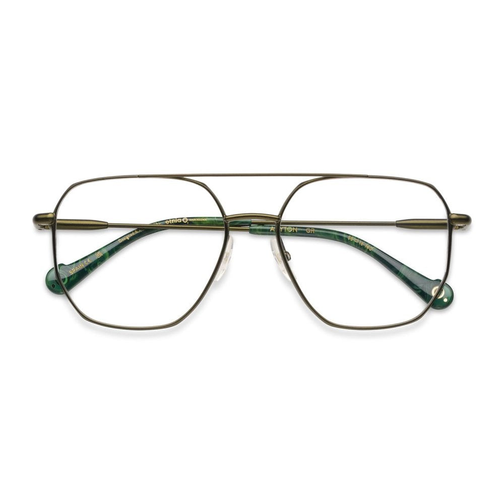 Etnia Barcelona Adyton, GR (55/16 - 140)
