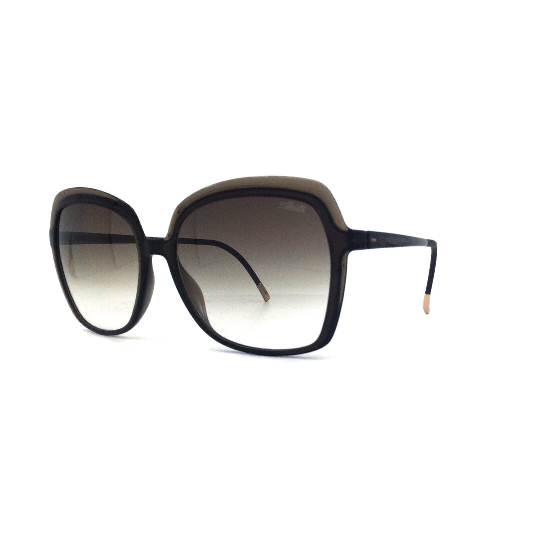Silhouette Aventura 3193/75, 6030 (56/17 - 130)