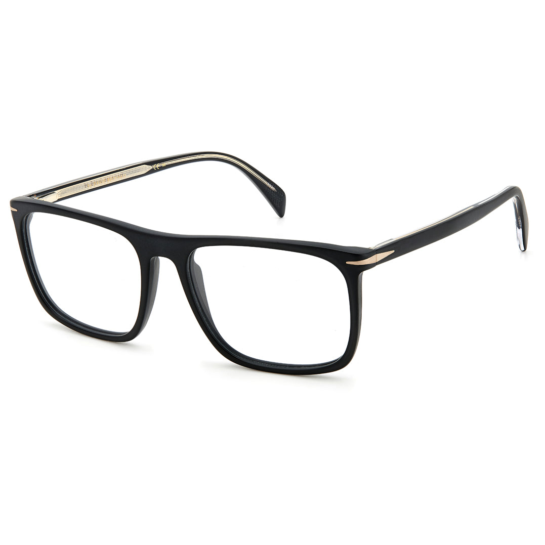 David Beckham DB 1108, 003 (55/17 - 150)