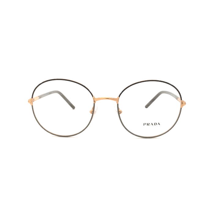 Prada PR 55WV, 02H1O1 (53/19 - 140)