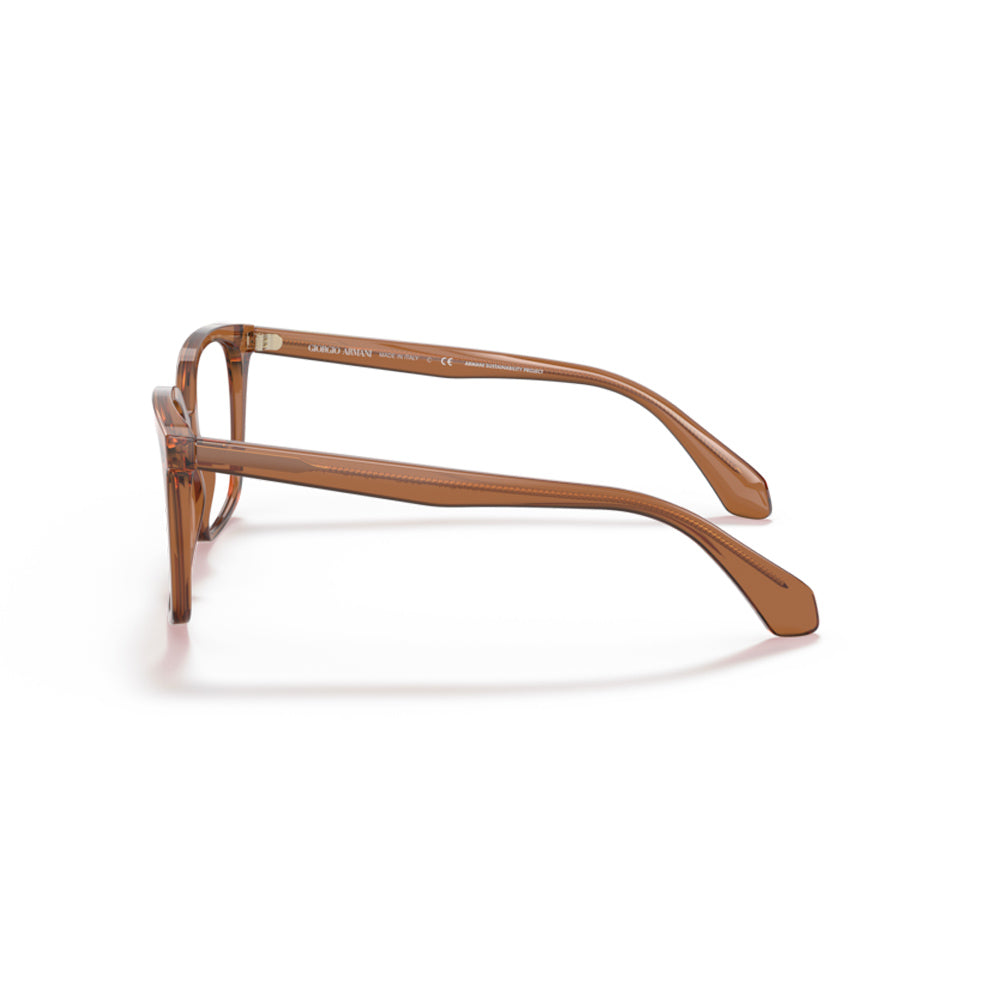 Giorgio Armani AR7217, 5932 (53/19 - 140)