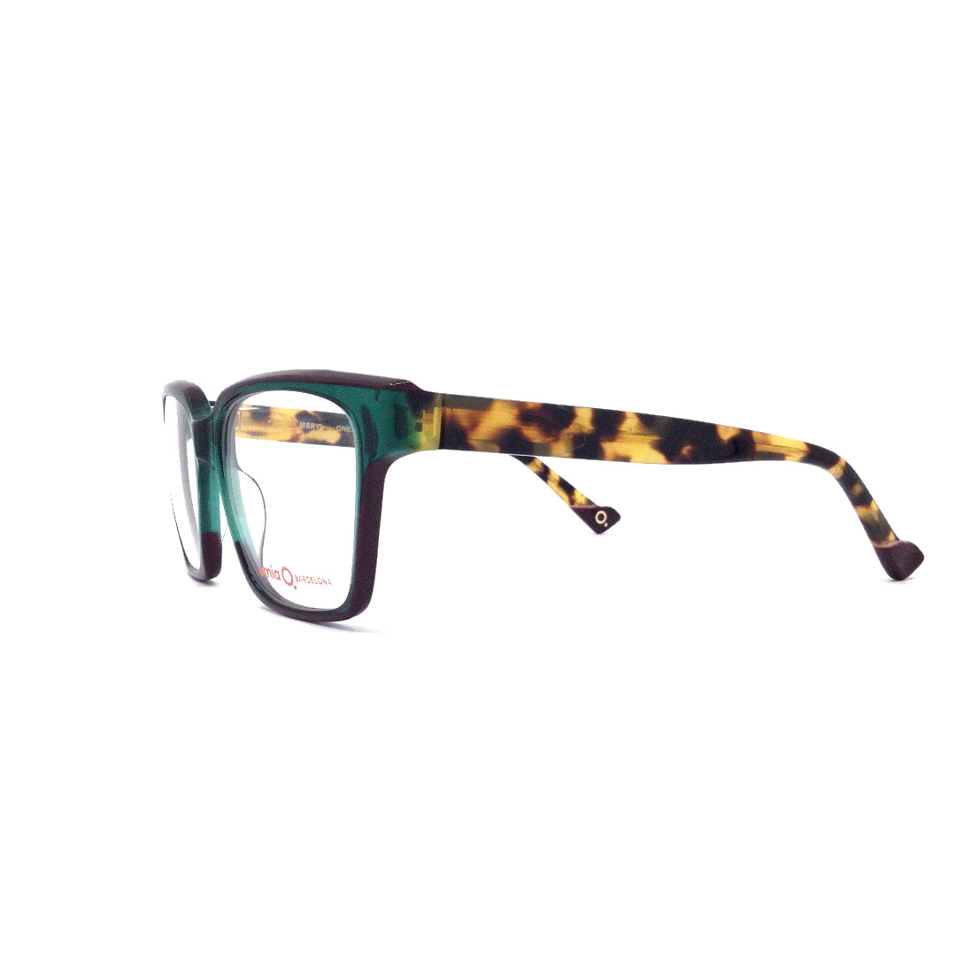 Etnia Barcelona MERYL52O, GRBX (52/16 - 143)