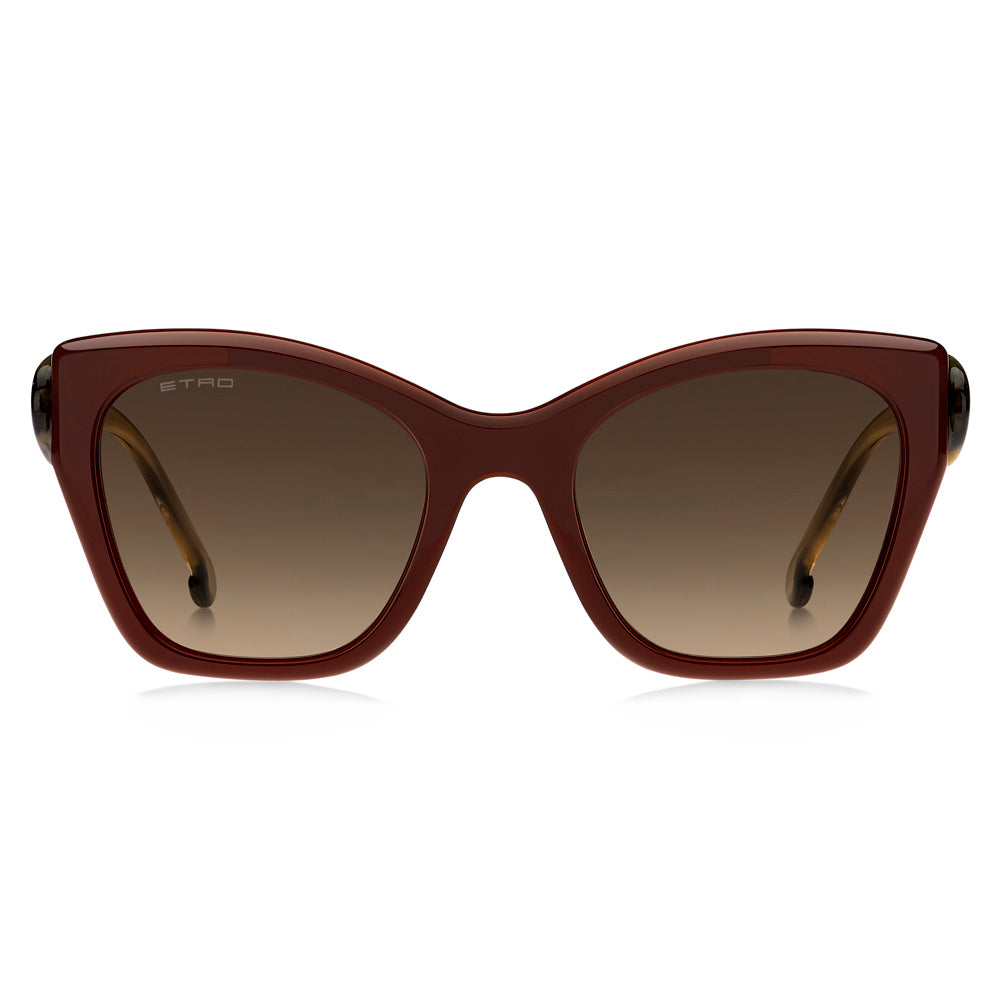 Etro ET 0084/S, 09Q (54/22 - 145)