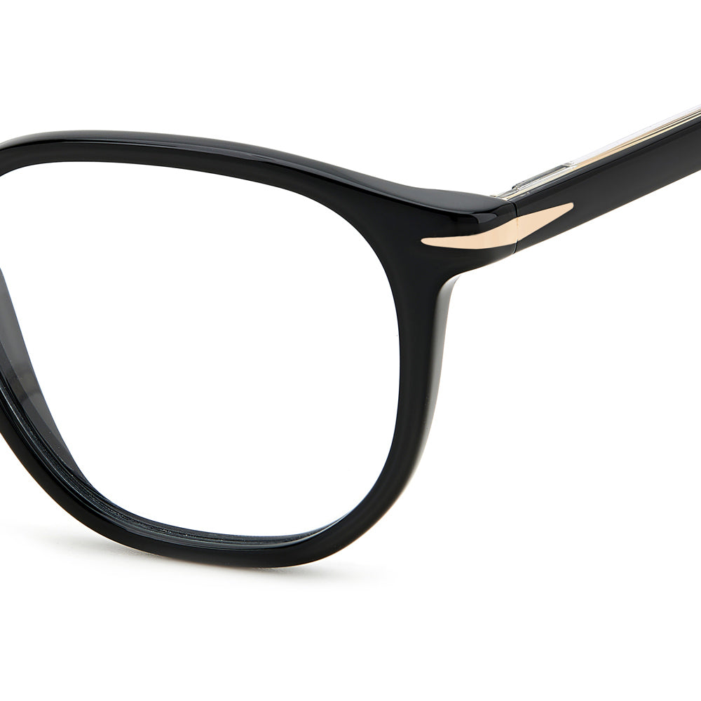 David Beckham DB 1106, 807 (50/19 - 150)