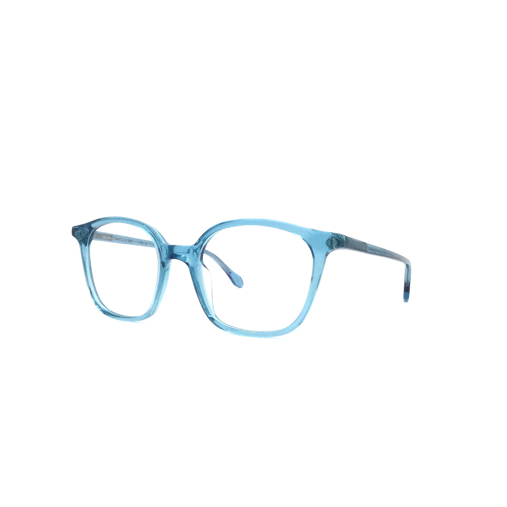 Germano Gambini GG156, AVI (50/20 - 145)