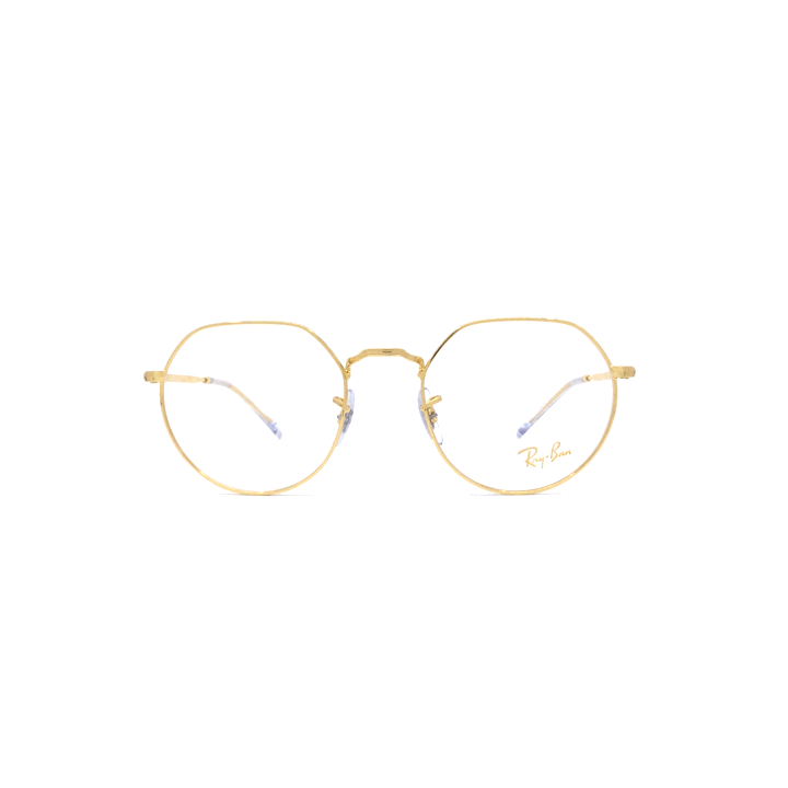 Ray Ban RB6465 Jack, 3086 (51/20 - 140)