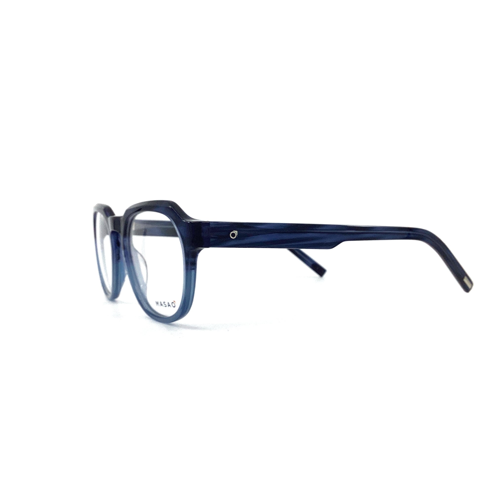 Masao 13296, 494 (52/21 - 150)