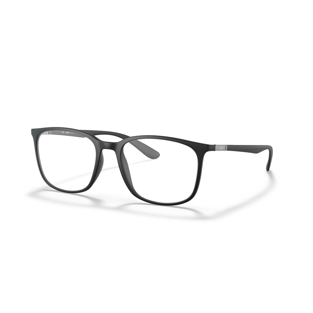 Ray-Ban 0RX7199, 5204 (54/18 - 145)