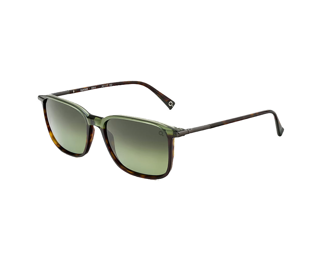 Etnia Barcelona RANGER 56S, GRHV (56/17 - 150)