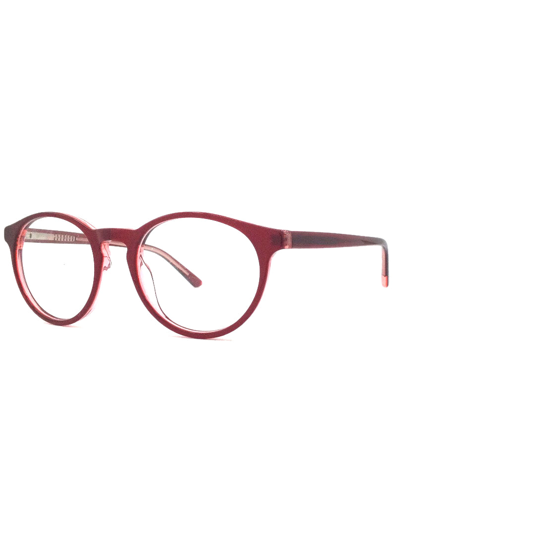 Funny POL719, C4 (47/18 - 130)