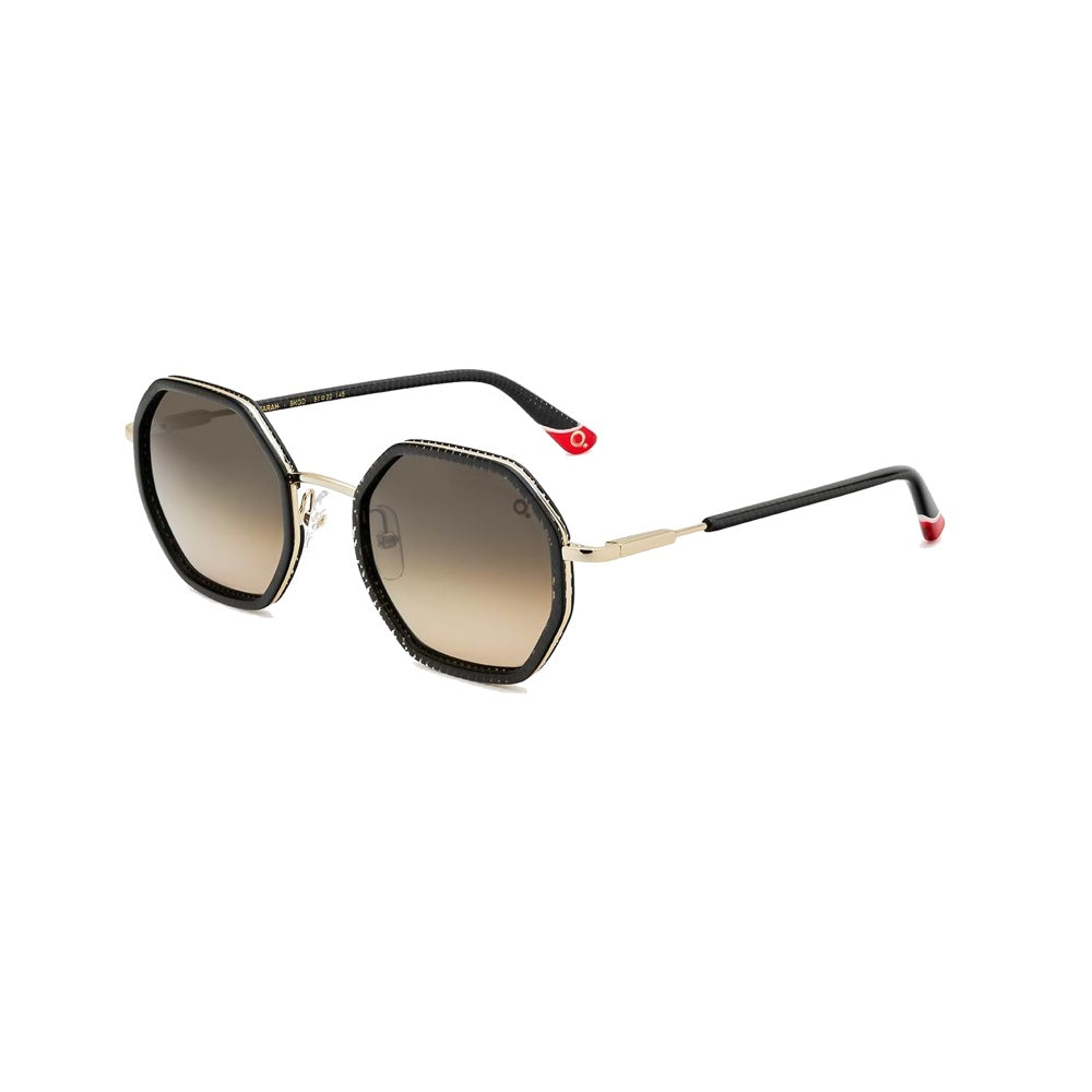 Etnia Barcelona Farah, BKGD (51/22 - 145)