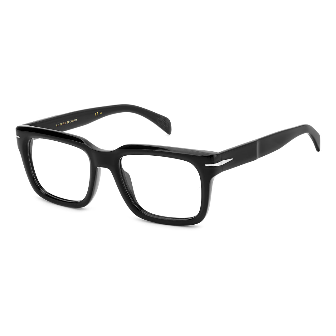 David Beckham DB 7107, 807 (53/19 - 145)