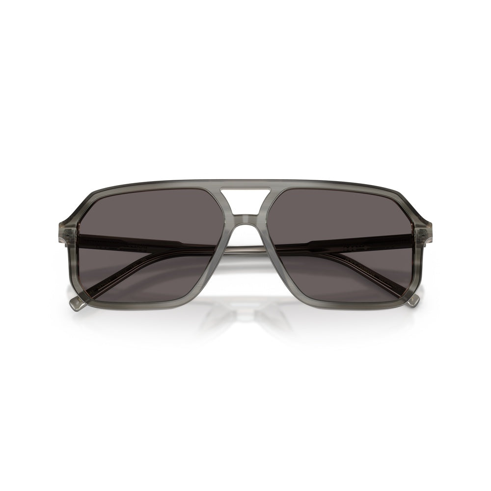 Dolce &amp; Gabbana DG4541, 347987 (59/15 - 145)