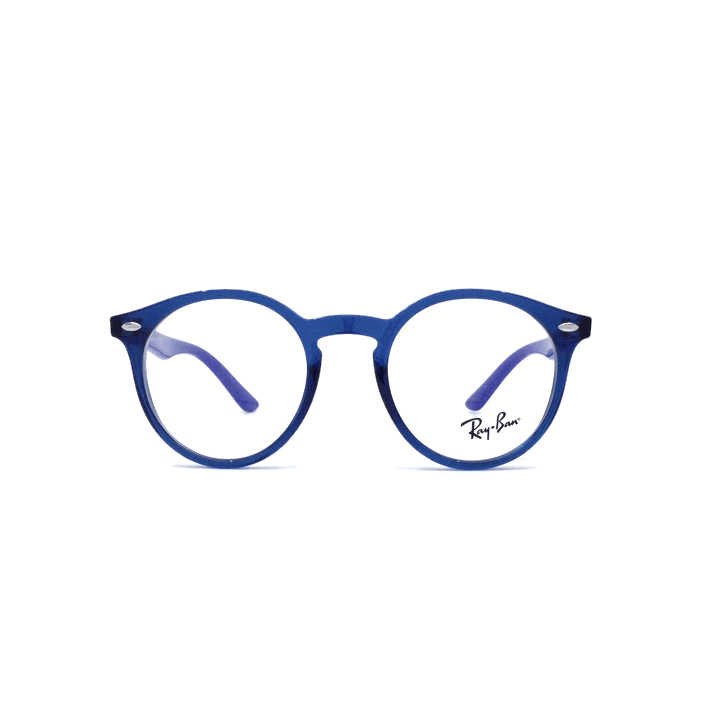 Ray-Ban® junior RB1594, 3811 (44/19 - 130)