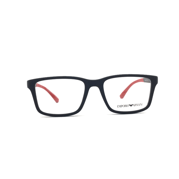 Emporio Armani EA3203, 5001 (48/16 - 125)