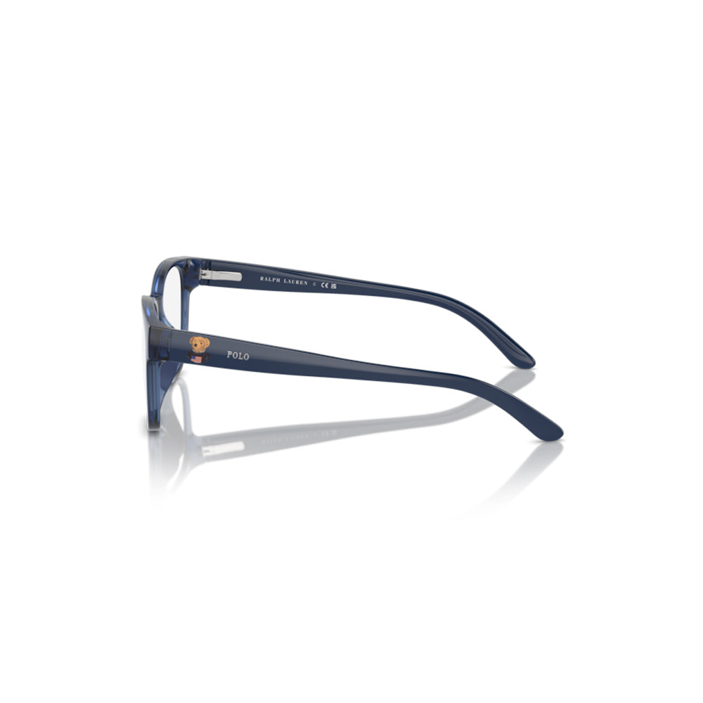 Polo Ralph Lauren PP8549U, 5717 (45/16 - 125)