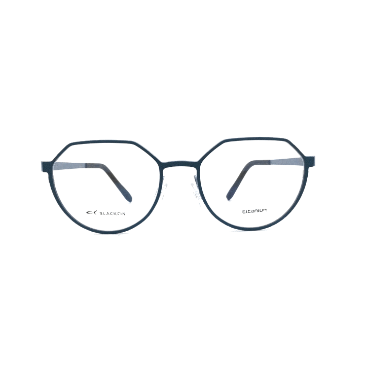 Blackfin 967, 1297 (52/18 - 145)