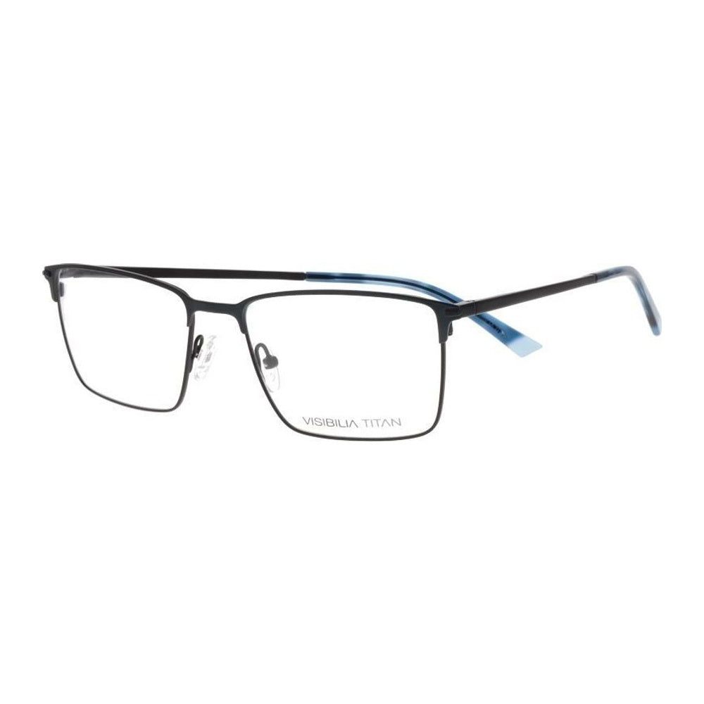 Visibilia titan 33559, 521 (57/18 - 145)