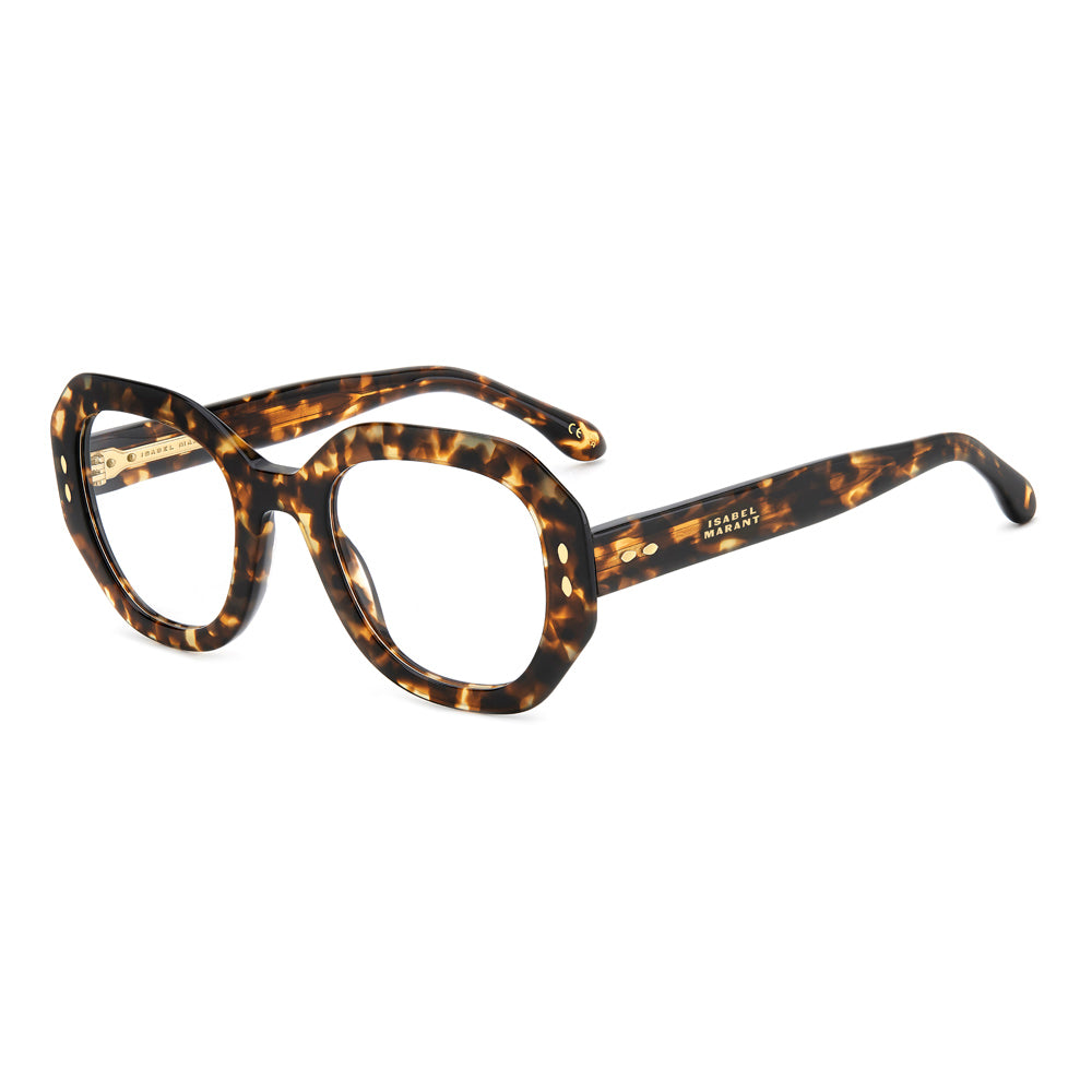 Isabel Marant IM0208, 086 (49/23 - )