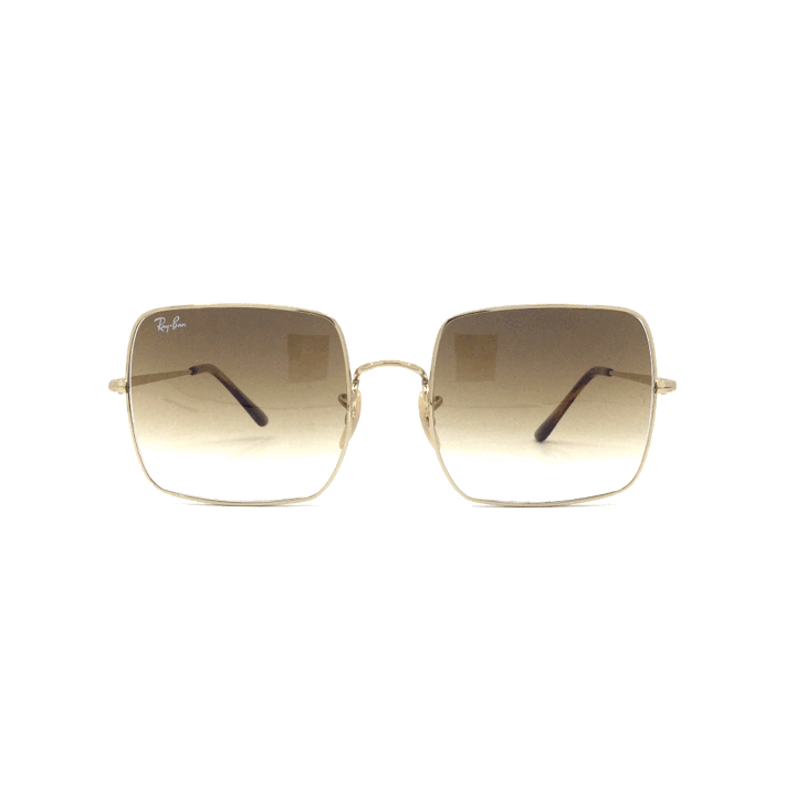 Ray-Ban® 0RB1971, 9147/51 (54/19 - 145)