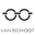 Optiek Van Bignoot logo