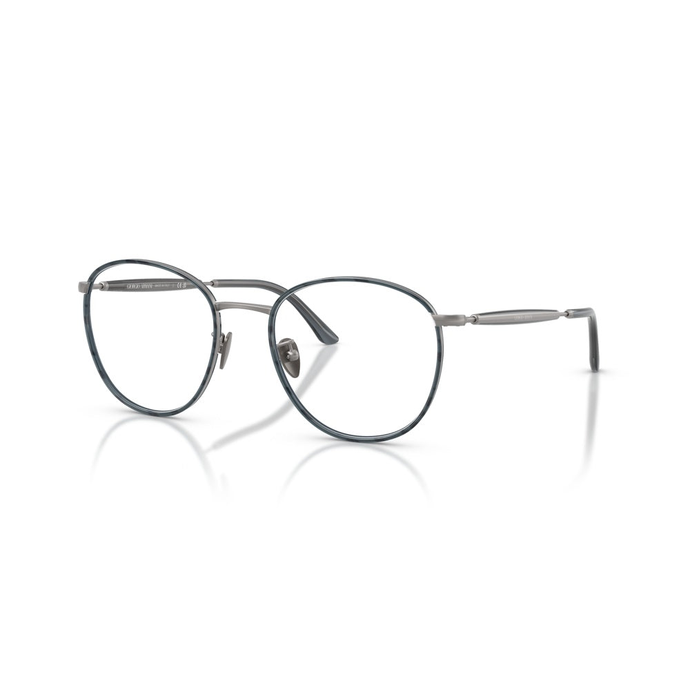 Giorgio Armani 0AR5161J, 3003 (52/20 - 145)